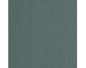 Dark Green ash 
